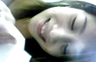 XXX A Nova pornor com velhas Rapariga Parte Um Mia Austin