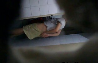 XXX Brutal Garganta Funda, tag se uniu e trabalhou porno com mulheres de 60 anos para a BBC!