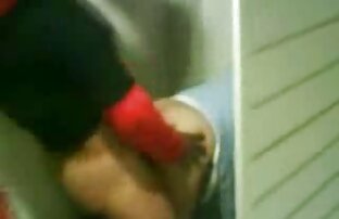 XXX Limite De Confiança Parte vídeo pornô de coroas grátis 2
