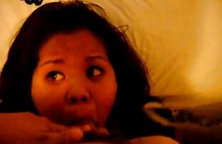 XXX Dirt vídeo pornô só com coroas BDSM