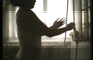 Hardticed Extreme Rope Bondage video 69 vídeo pornô com as coroas brasileiras
