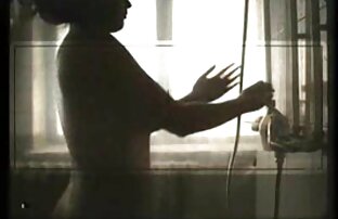 XXX Hardticed Extreme Rope Bondage video 69 vídeo pornô com as coroas brasileiras