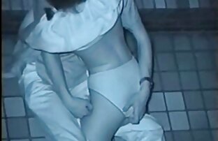 Uma alma inocente vídeo pornô só as coroas no BDSM