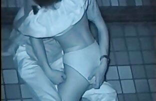 XXX Uma alma inocente vídeo pornô só as coroas no BDSM