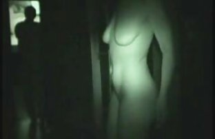 XXX Histeria vídeo pornô com mulheres de 60 anos