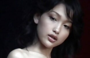 XXX Modelo Gia filmes pornos com mulheres maduras A Quente