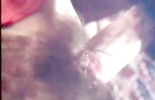XXX Milf ver vídeo pornô das coroas Deslumbrante
