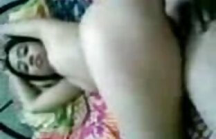 XXX A puta Boazona nasceu para ser uma vídeos pornô das coroas escrava.
