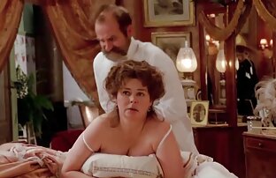 XXX RealTimeBondage Cunty Part vídeo pornô mulher de 60 anos 3 Kay Kardia