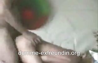 XXX Jay Edwards-Crystal Brincou filme pornô mulher de 60 E Agradou