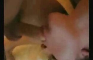 XXX MilfDom vídeo pornô as coroas (2016))