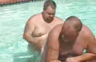 XXX Melhor episódio da BDSM vídeo pornô mulher de 60 anos