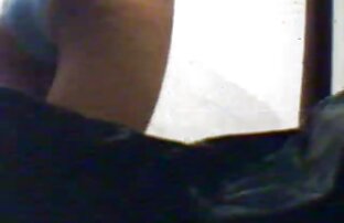 XXX Raparigas Más vídeo de pornô com as coroas gostosas Em Cativeiro