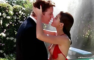 XXX Lew Rubens-Drea Fetish Spread Eagle Pt2 site porno so de coroas