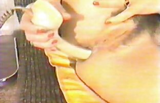 Ass vídeo pornô das coroas deluxe para BDSM