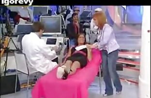 XXX Realtimebondage-17 De pornodoido coroas Outubro De 2015 - Velocidade Warp Parte 3