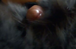 XXX Kym Wilde videos pornos coroas rabudas lembrou-se