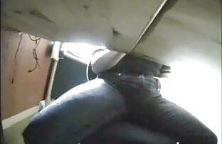 XXX Instrução BDSM Parte 3 vídeo de pornô só das coroas