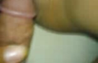 XXX Resgate vídeos pornôs coroas por uma colega