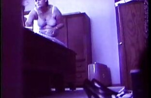 Biancaneve Submisso vídeo de pornô com as coroas