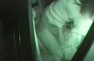 XXX Escravo pronto para video porno de coroas gratis torturar