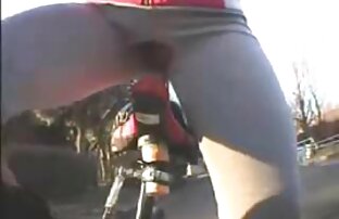 XXX Pain4Fem-11 vídeo pornô brasileiro de coroas