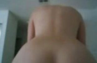 XXX Tg2club 17 porno com mulheres de 60 anos