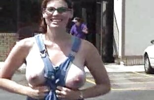 XXX A francesa Sexy videos porno lesbicas coroas não desiste.