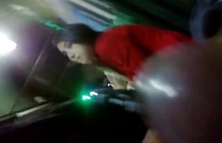 XXX RealTimeBondage Darling Sexy blonde Milf vídeo pornô coroas negras Darling huge