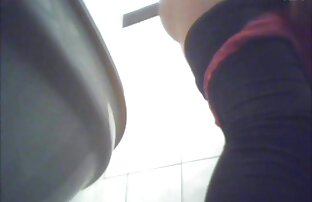 XXX Rata vídeo pornô as coroas para uma tortura chocante.