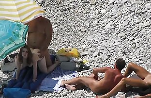 XXX Negocio vídeo pornô das coroas transando