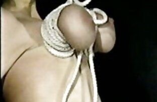 A Tortura Das Mamas Cruzadas Do vídeo pornô de 60 anos Ginch X
