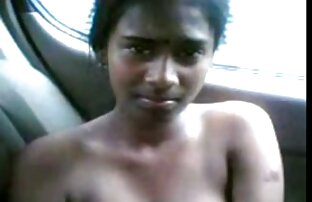 XXX Tsuruno Yu 3 filme de sexo mulher velha