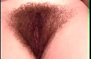 XXX SI-a Caixa Mágica assistir vídeo pornô com coroas