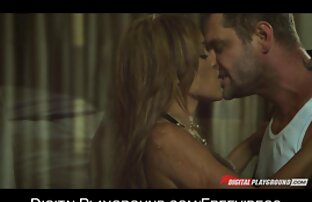 XXX Notícias do inferno-14 de Abril de 2014-o vídeo pornô com mulheres de 60 anos Dia da escravidão da Bonnie-o Dia da Bonnie