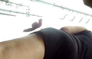 XXX Mistress Vanessa, Christie, Becky vídeo pornô só com coroas Sunshine Bondage