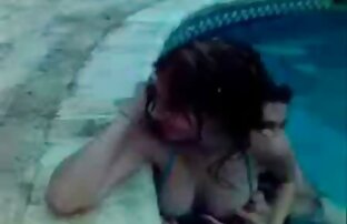 XXX Thorin. vídeo pornô de mulher madura