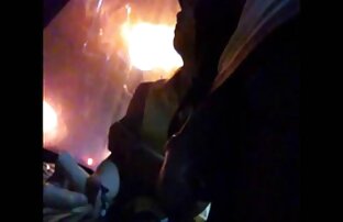 XXX Experience on Blowjob Device In Live Show # 2 (4 Jan 2016) vídeo pornô de coroas peitudas Real Time Bondage