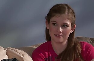 XXX Al-Violet melhores vídeos pornô de coroas Monroe-Analand 2