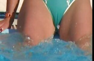 XXX Cinto De Tomada vídeos pornô de coroas gostosas PowerShotz-Layne