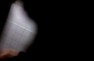 XXX Kalina vídeos pornô de coroas gostosas Ryu Inquebrável