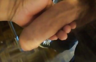 XXX A má videos de sexo gratis coroas Escravidão da Bonnie.