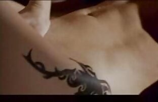 XXX Merda, é tudo o que vídeo pornô com coroas negras tens, cabra!