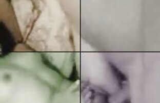 XXX Bruto Fodido Por 3 videos porno de coroas gratis Pilas