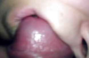XXX Sem entrada (Ago vídeo pornô de coroas peitudas 2015))