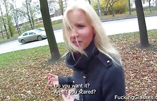 Ashley Lane-Screamer vídeo pornô de coroas de 50 anos