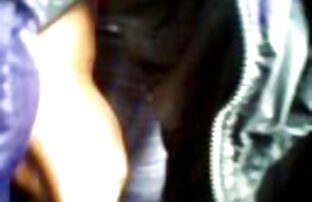 XXX Sexo perfeito bdsm videos porno lesbicas coroas