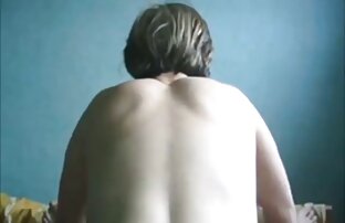 Inferno vídeo pornô de coroas gostosas de serviço