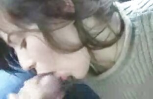 XXX Dois escravos filme pornô as coroas gostosas
