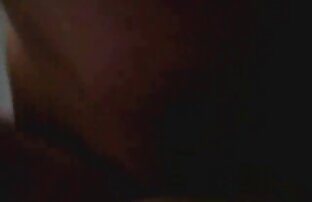 XXX Prazer privado vídeo pornô coroas gostosas caro